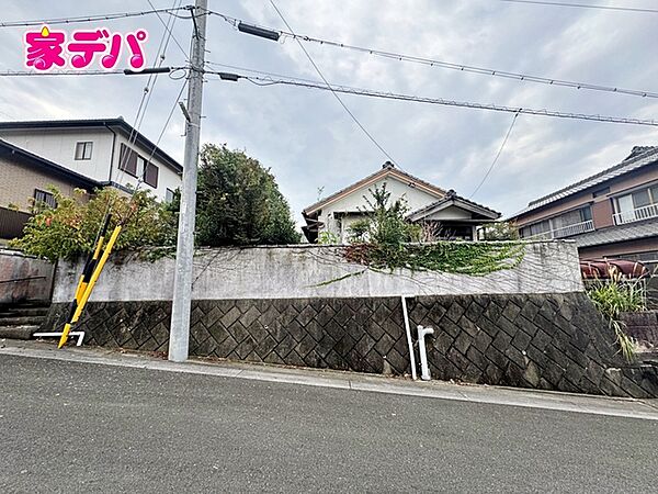 外観：323000389541