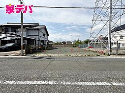 愛知県豊橋市牟呂町字大塚3-1