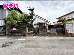 愛知県豊橋市東田町16番2