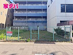 愛知県豊橋市八町通2丁目28