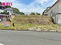 愛知県豊橋市南牛川２丁目6-2