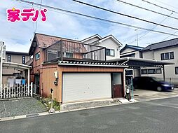 愛知県豊橋市小向町字内田14-4