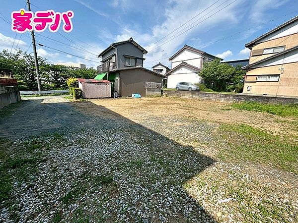 資料のご請求も迅速に対応させていただきます。住宅ローンのご相談もお気軽にお問い合わせください。