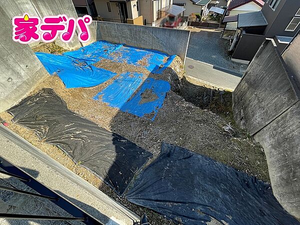 外観：323000392122