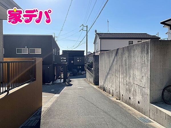 資料のご請求も迅速に対応させていただきます。住宅ローンのご相談もお気軽にお問い合わせください。