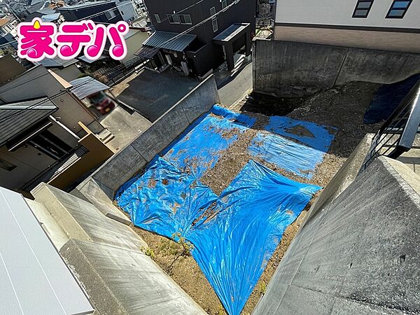 建築条件なし！お好きなハウスメーカーで建築可能です。