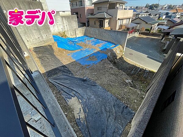 インターネットに掲載していない物件等も多数取り扱っています！まずはお気軽にお問い合わせください。