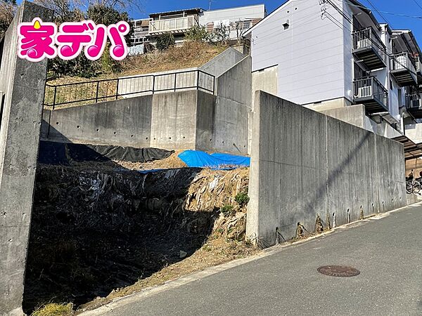 『今からすぐ見たい』もご対応します！お気軽にお問合せください！