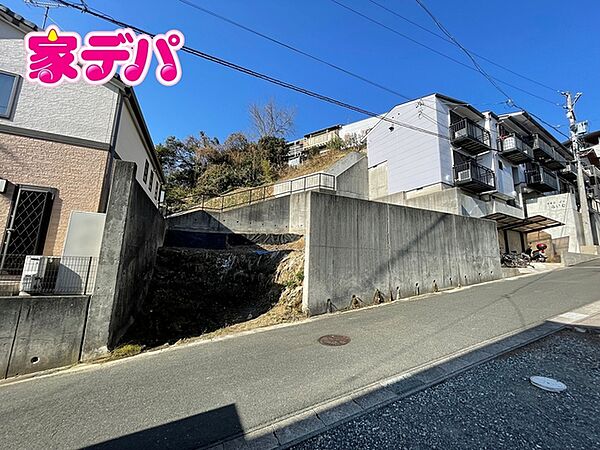 知識豊富なスタッフが各種オプションや住宅ローンのご相談にご対応致します。