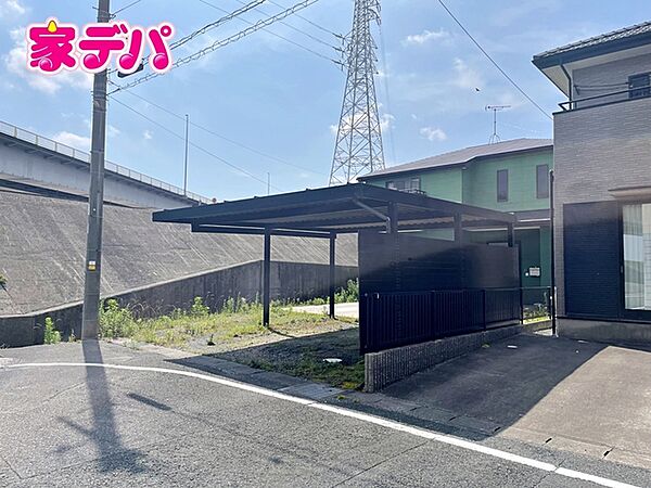 資料のご請求も迅速に対応させていただきます。住宅ローンのご相談もお気軽にお問い合わせください。