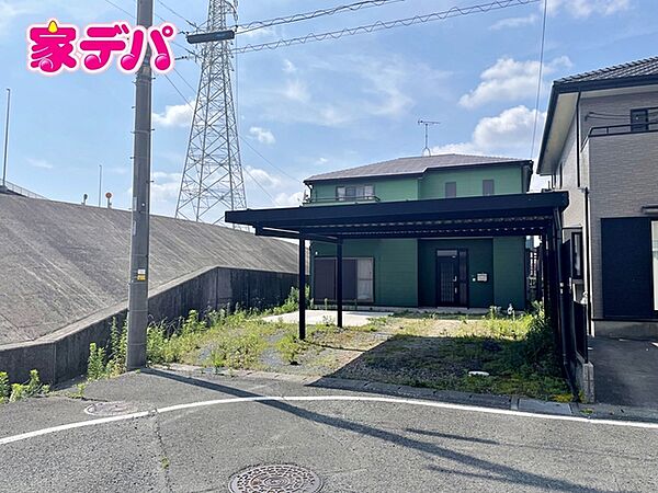 地域に密着した不動産販売でお客様のニーズに、経験豊富なスタッフが柔軟に対応させていただきます。