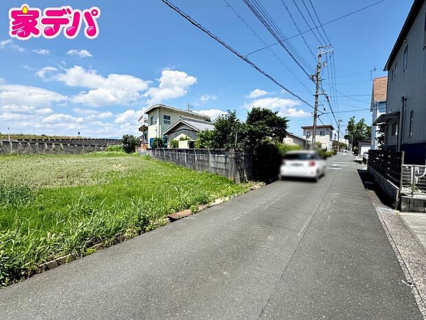 間取りや設備等の詳細や、気になる点がございましたらお気軽にお問合せご相談ください