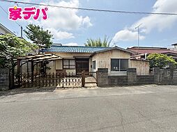 愛知県豊橋市三本木町字元三本木74-5、71-6