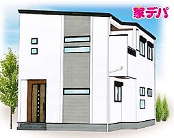 愛知県豊橋市吾妻町345