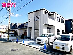 愛知県豊橋市吾妻町345