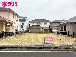 愛知県豊橋市野依台１丁目29-7