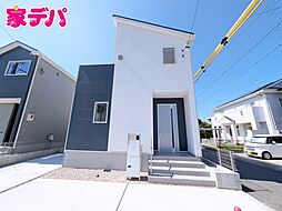 愛知県豊橋市下地町字門73番2,74番2