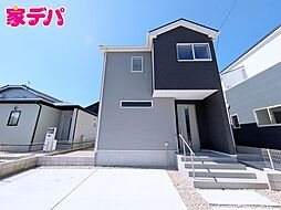 愛知県豊橋市下地町字門73番2,74番2