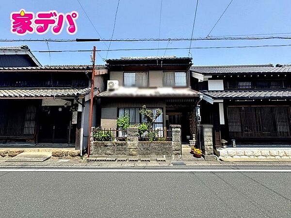 外観：323000402045