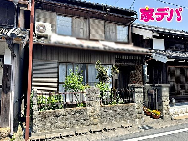 建築条件はありません。お好きなハウスメーカーで建築可能です。