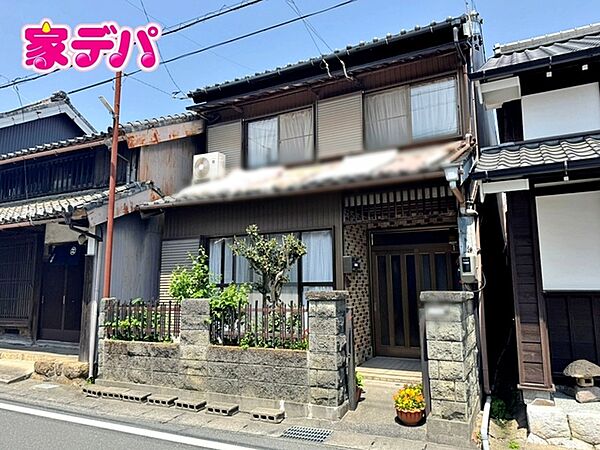 現地や周辺環境も一緒にご確認いただけます。現地ご案内いたします。お気軽にお問合せください。