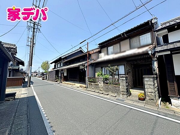 資料のご請求も迅速に対応させていただきます。住宅ローンのご相談もお気軽にお問い合わせください。