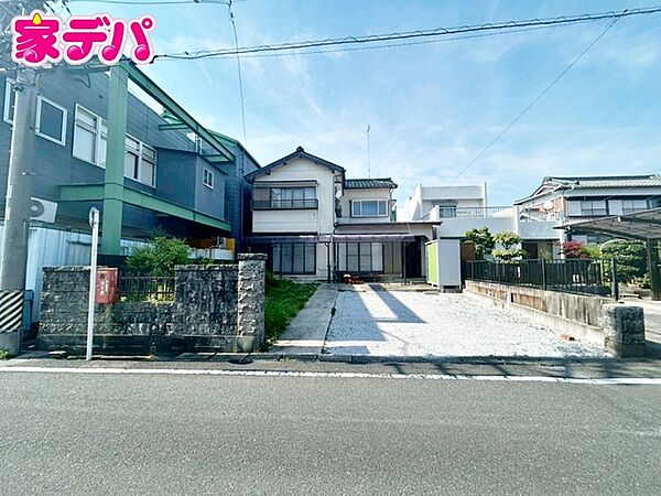 資料のご請求も迅速に対応させていただきます。住宅ローンのご相談もお気軽にお問い合わせください。