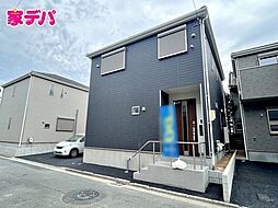 愛知県豊橋市北島町字北島77-4、77-7