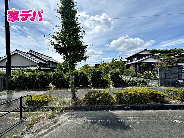 【B区画】詳細が知りたい・資料が欲しいなど、何でもお気軽にお問い合わせ下さい。