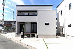 愛知県豊橋市牧野町字北原30番4他