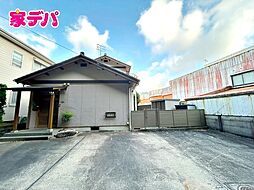 愛知県豊橋市多米東町２丁目27-13