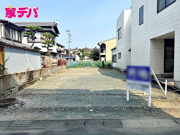 外観：323000406262
