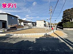 愛知県田原市田原町東山口26-13