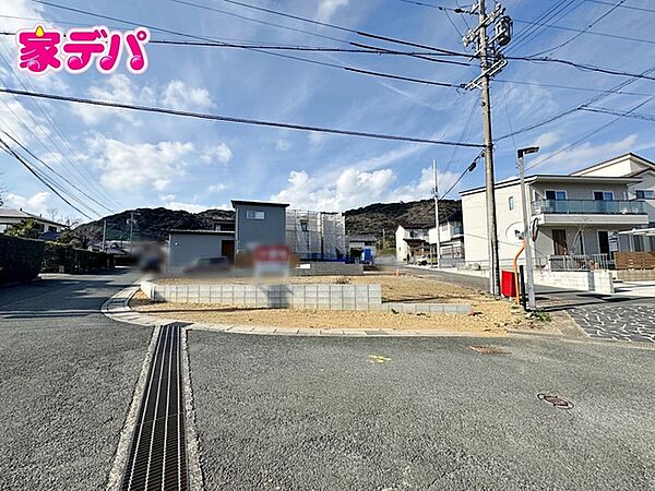 家デパでもお客様のご希望に合わせた建築プランのご提案が可能です！