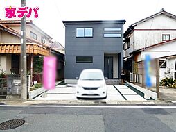 愛知県豊橋市中岩田１丁目15番12