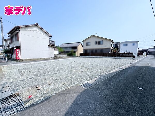 外観：323000406761