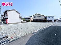 愛知県豊橋市前芝町字堤上111-3