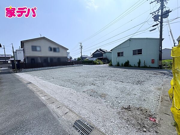 地域に密着した不動産販売でお客様のニーズに、経験豊富なスタッフが柔軟に対応させていただきます。