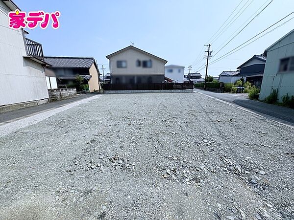 資料のご請求も迅速に対応させていただきます。住宅ローンのご相談もお気軽にお問い合わせください。