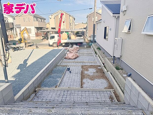 間取りや設備等の詳細や、気になる点がございましたらお気軽にお問合せご相談ください