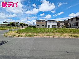 愛知県豊橋市西岩田３丁目9-14,15