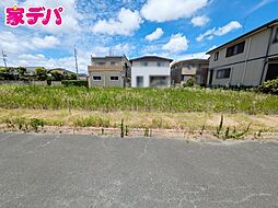 愛知県豊橋市西岩田３丁目9-14,15