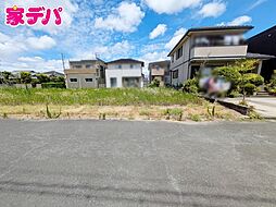 愛知県豊橋市西岩田３丁目9-14,15