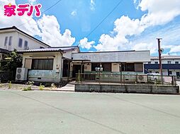 愛知県豊橋市多米中町２丁目11-3