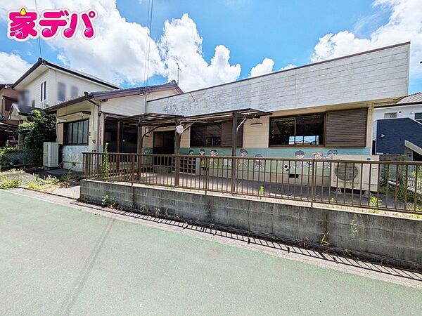お客様目線で購入をサポート！ご購入のご相談は家デパへ！