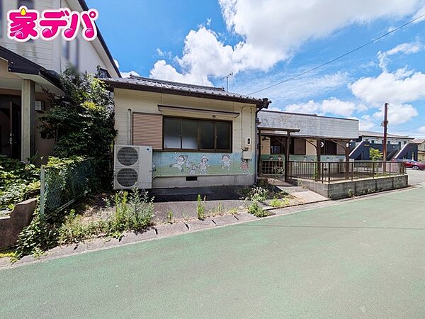 知識豊富なスタッフが各種オプションや住宅ローンのご相談にご対応致します