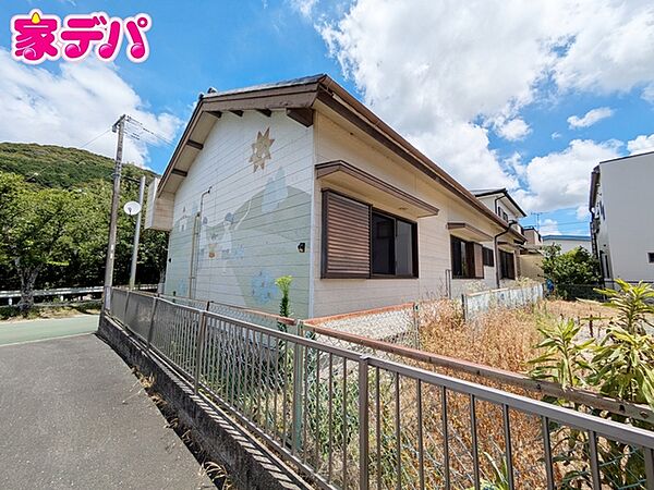 初めての購入や住み替え住宅ローンが心配など、住宅購入に関するお悩みご不安など丁寧にサポート致します！