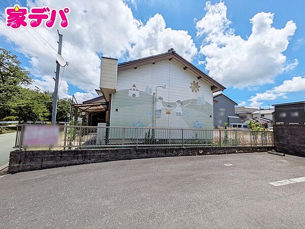 詳細が知りたい・資料が欲しいなど、何でもお気軽にお問い合わせ下さい。