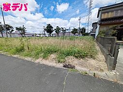 愛知県豊橋市飯村北５丁目13-10