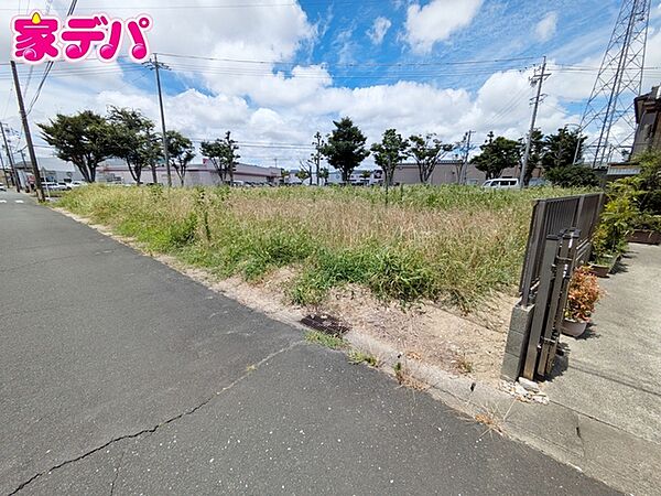 お客様目線で購入をサポート！ご購入のご相談は家デパへ！